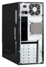 Exegate AB-215 500W Black (#3)