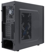 Deepcool Tesseract BF Black (#3)