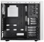 Deepcool Tesseract BF White (#2)