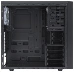 Deepcool Tesseract SW Black (#3)