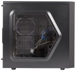 Deepcool Tesseract SW Black (#4)