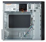 Exegate BA-106 450W Black (#2)