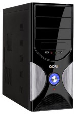 Codegen SuperPower Q3340-A11 450W