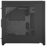 Corsair Obsidian 450D Black (#2)