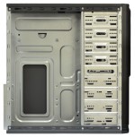 BoxIT 4506BB w/o PSU Black (#3)