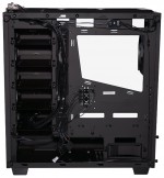 NZXT H440 Black/orange (#4)