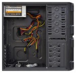 BoxIT 3508BB 450w Black (#3)
