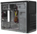 Formula FM-519D 400W Black (#2)