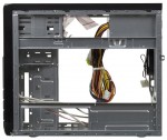 Formula FM-519D 400W Black (#3)