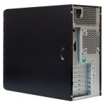 Exegate WT-704 450W Black/silver (#4)