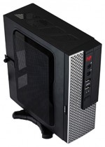 FOX S102 200W Black (#3)