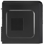 AeroCool V2X Black Edition 600W Black (#3)