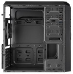 AeroCool V2X Orange Edition Orange (#4)