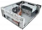 IN WIN BP655 200W Black (#2)