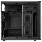 AeroCool Qs-182 Black (#4)