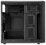 AeroCool Qs-180 Black (#4)