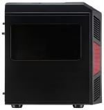 AeroCool XPredator Cube Red Edition (#2)
