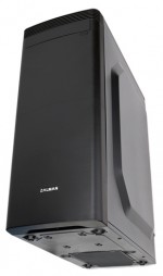 Zalman ZM-T5 Black (#2)