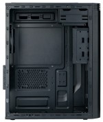 Zalman ZM-T5 Black (#3)