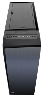 Zalman R1 Black (#2)