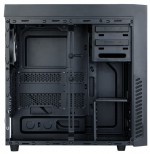 Zalman R1 Black (#3)