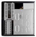 FOX 5830BR 450W Black/red (#4)