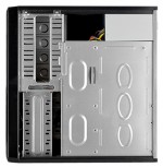 FOX 5832BK 450W Black (#3)