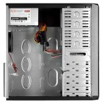 FOX 5835BK 450W Black (#2)