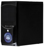 JNC RJA 328 600W Black (#2)