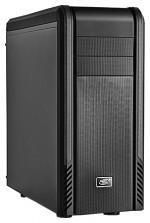 Корпус Deepcool PANGU V2
