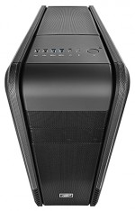 Deepcool PANGU V2 (#2)