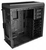 Deepcool PANGU V2 (#3)
