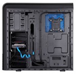 Deepcool PANGU V2 (#4)