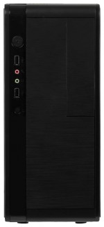 LinkWorld VC-0401 350W Black (#2)