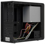 LinkWorld VC-0401 350W Black (#3)