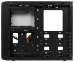 LinkWorld VC-0401 350W Black (#4)