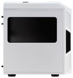AeroCool XPredator Cube White Edition (#3)