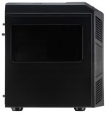AeroCool XPredator Cube Black Edition (#3)