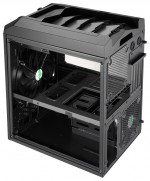 AeroCool XPredator Cube Black Edition (#4)