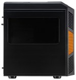 AeroCool XPredator Cube Orange Edition (#3)
