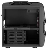 AeroCool Strike-X Cube Black Edition (#2)