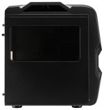 AeroCool Strike-X Cube Black Edition (#3)
