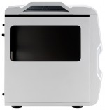 AeroCool Strike-X Cube White Edition (#2)