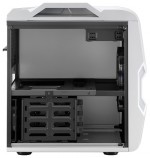 AeroCool Strike-X Cube White Edition (#3)