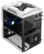 AeroCool Strike-X Cube White Edition (#4)