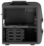 AeroCool Strike-X Cube Red Edition (#2)