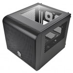 Thermaltake Core V1 CA-1B8-00S1WN-00 Black (#2)