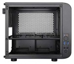 Thermaltake Core V1 CA-1B8-00S1WN-00 Black (#4)