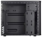 Fractal Design Core 1100 Black (#3)