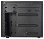 Fractal Design Core 1100 Black (#4)